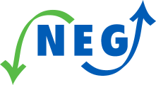 NEG-Logo