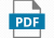 PDF-Icon
